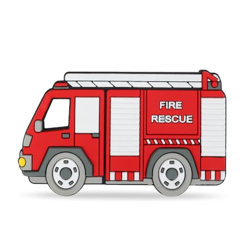 Fire Truck