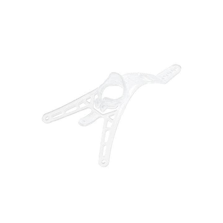 BetaFPV Micro Air Whoop Drone Canopy - Durable & Lightweight (Multiple Colors) - Perfect for FPV Racing & Indoor Flying