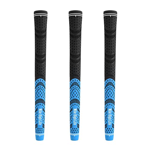 Blue-3 Pieces