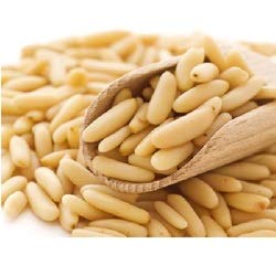 Bulk Pine Nuts 5LB - Wholesale for Cooking & Baking