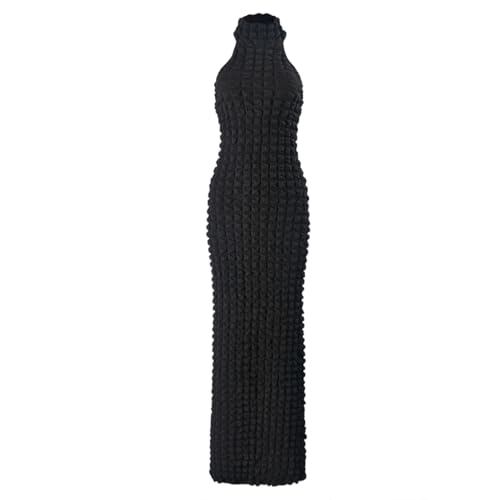 02-black
