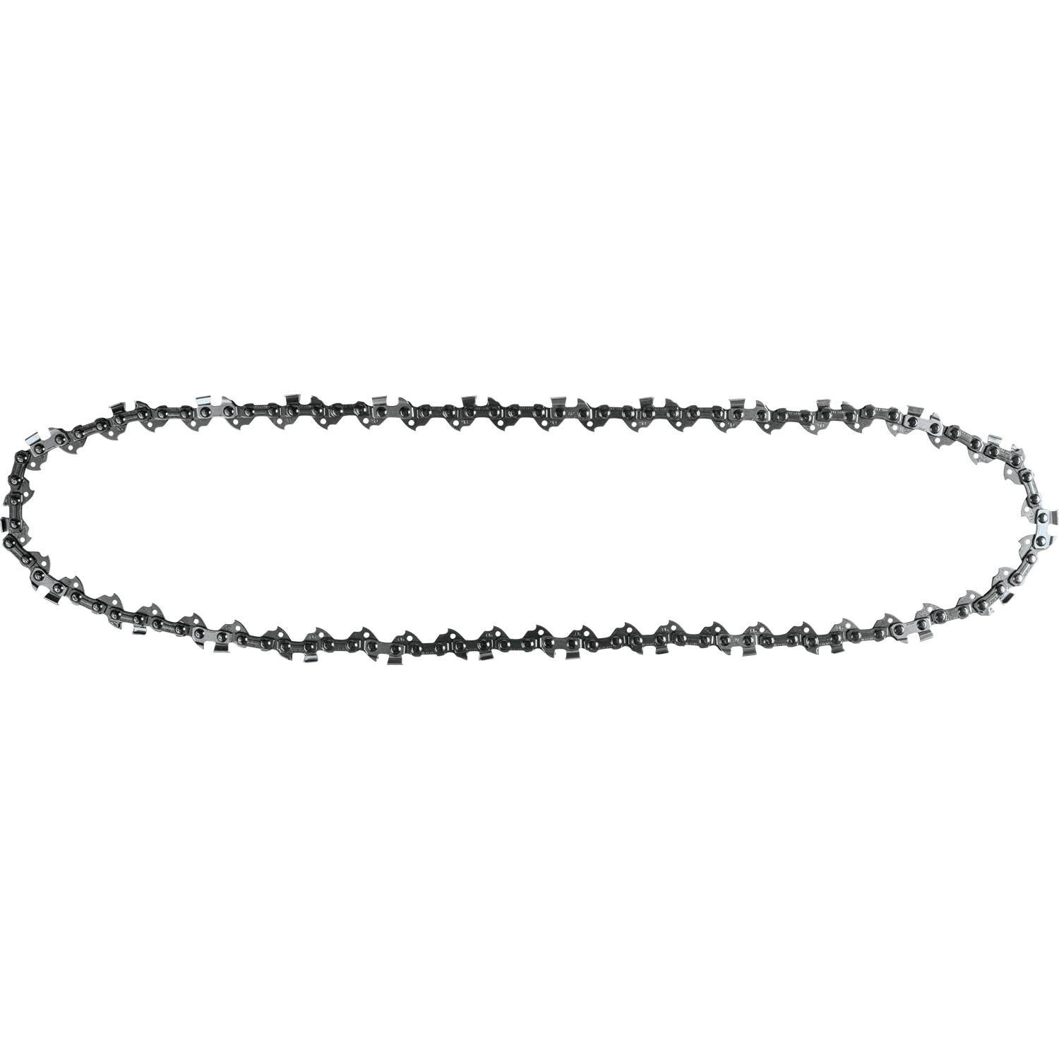 Makita E-00228 14-Inch Saw Chain - 3/8” Low Profile, .043” Gauge - Compatible with Makita Chainsaws - Ideal for Wood Cutting, Pruning, and DIY Projects