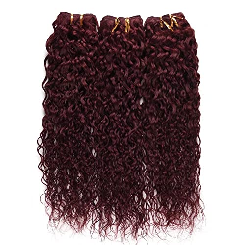 color 99j