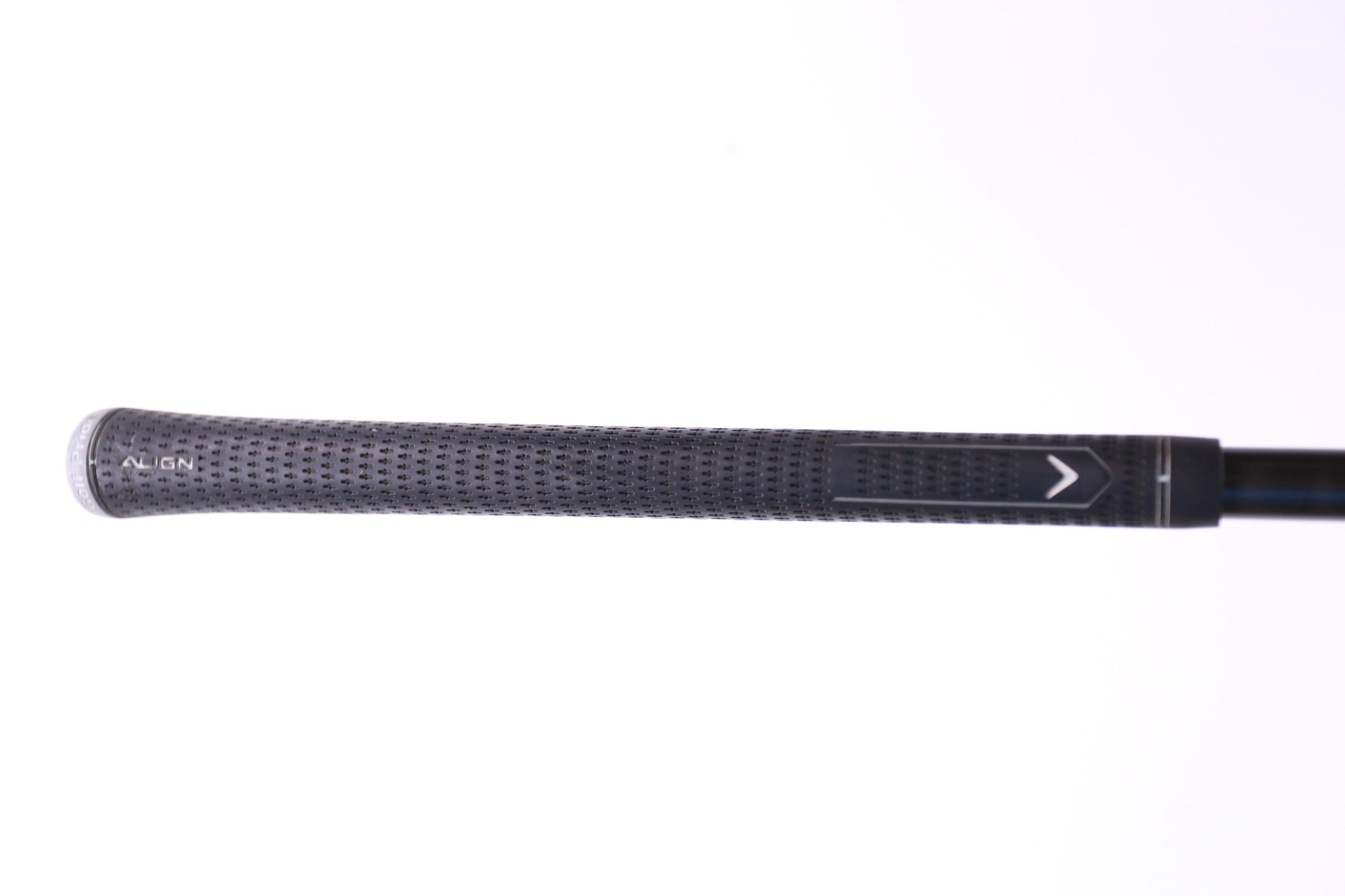 Used Callaway Rogue ST MAX D Driver 12° Regular Flex Project X EvenFlow Riptide RH - Perfect for Golfers Seeking Maximum Forgiveness & Distance on the Course