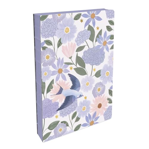Birds & Blooms