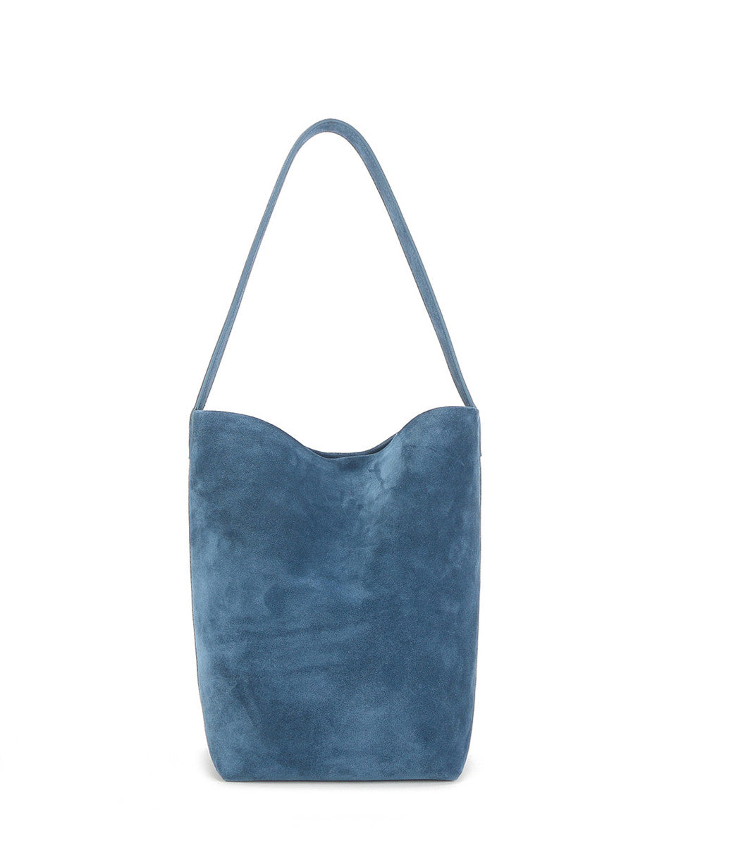 Stylish Modern Bucket Tote Bag for Women - Large Capacity Waterproof Handbag - Perfect for Work, Travel, Beach & Shopping