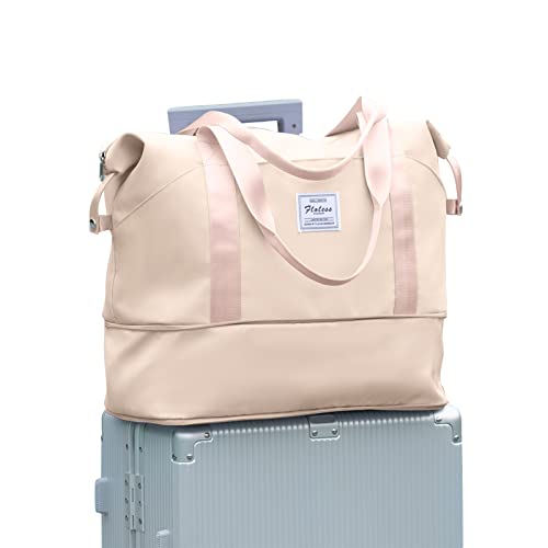 A1-beige-expandable