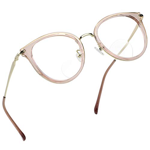 Sg_golden_clear Pink