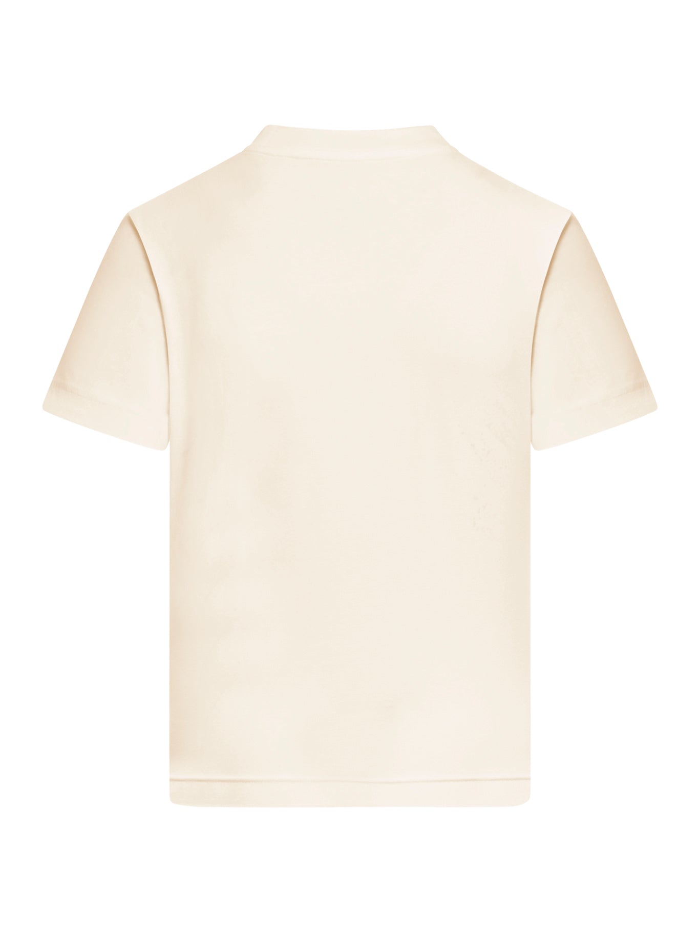 Premium Cotton T-Shirt with Bold Grain Texture - Comfortable & Stylish for Casual Wear, Gym, and Everyday Outfits