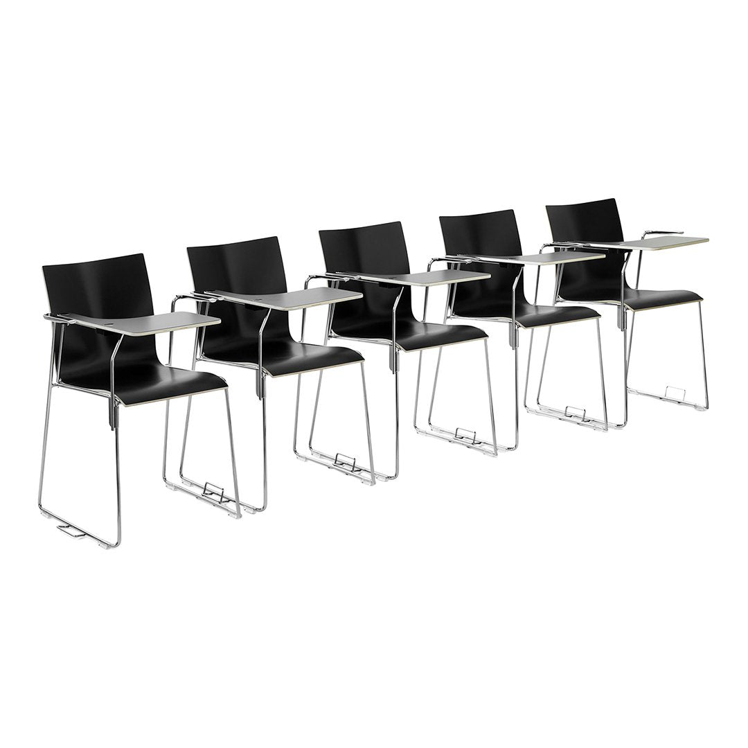 Chairik 111 Armchair - Premium Fully Upholstered Lounge Chair for Living Room, Bedroom & Office - Comfortable Modern Accent Seating for Home Decor