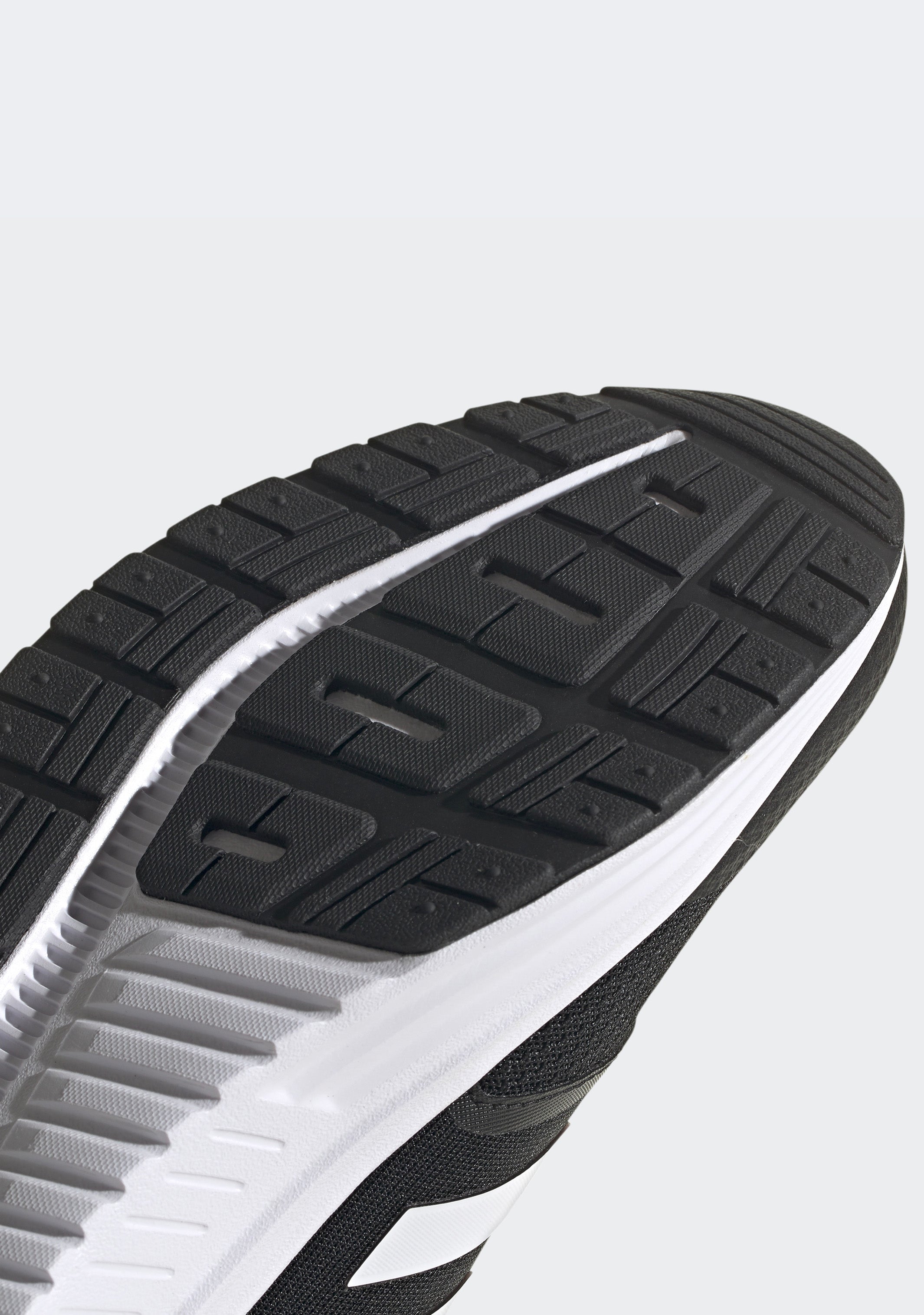 Adidas Men's Galaxy 5 Running Shoes - Lightweight Comfort for Jogging, Gym & Daily Wear - Perfect for Road Running, Workouts & Casual Style