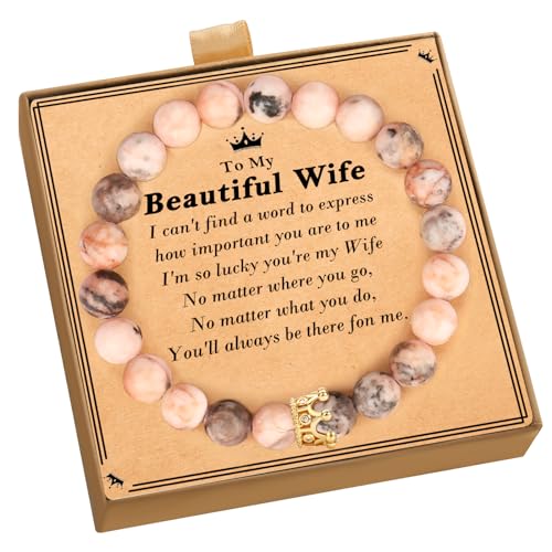 Pink-Wife Gifts