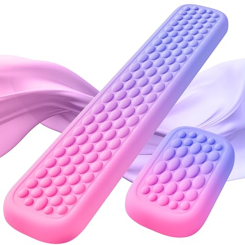 Pink Purple