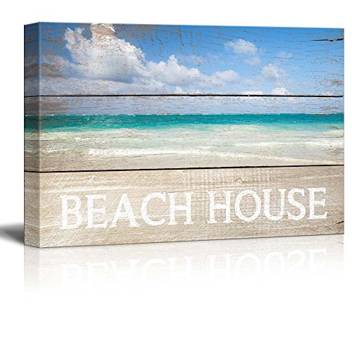 Beach - 03