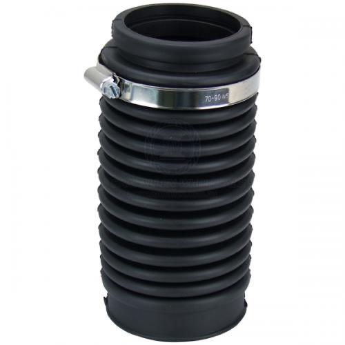 Volvo Penta OE 3850426 500528K Marine Engine Bellow - Replacement Part for Volvo Penta Engines - Perfect for Boat Engine Maintenance & Repair