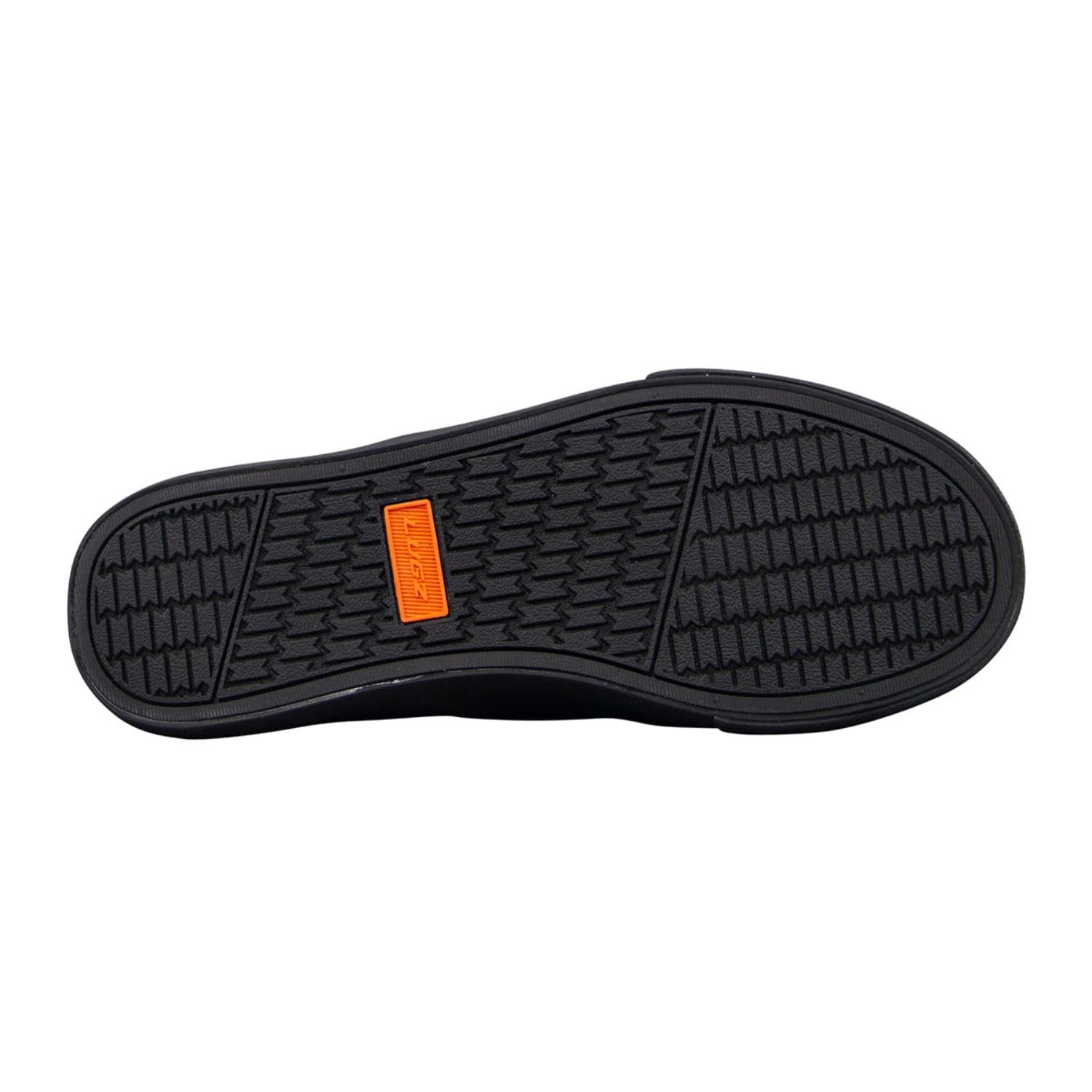 Lugz Women's Clipper Casual Sneakers - Comfortable Slip-On Shoes for Walking, Running & Everyday Wear | Fashionable & Lightweight Footwear for Women