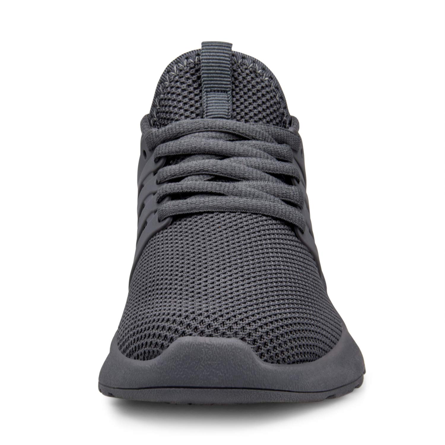 **Troadlop Kids Sneakers - Lightweight Breathable Running & Tennis Shoes for Boys & Girls - Perfect for School, Sports & Outdoor Play**