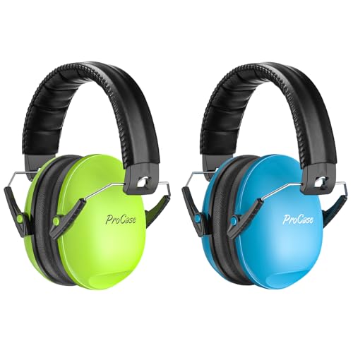 Blue/Green