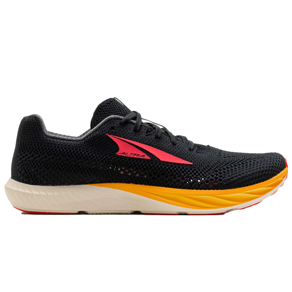 Women's Altra Escalante Racer 2 Running Shoes - Lightweight & Breathable for Road Racing, Training & Marathon - Perfect for Long Distance Runners & Fitness Enthusiasts