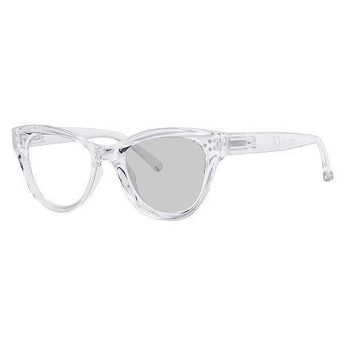 R9108 - Transparent