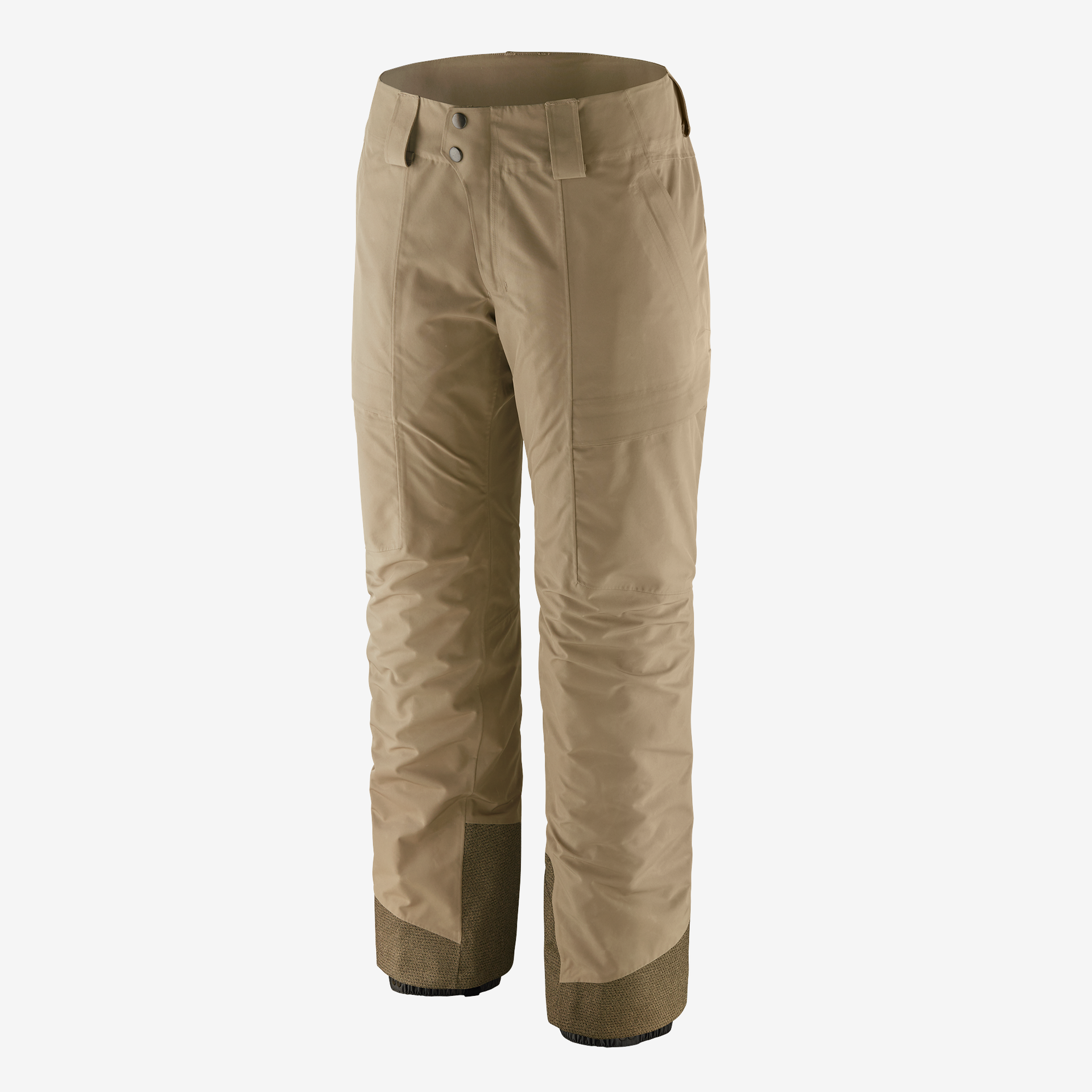 Women's Waterproof Hiking Pants - Storm Shift Outdoor Adventure Pants for Trekking & Camping - Lightweight & Breathable for All-Weather Protection