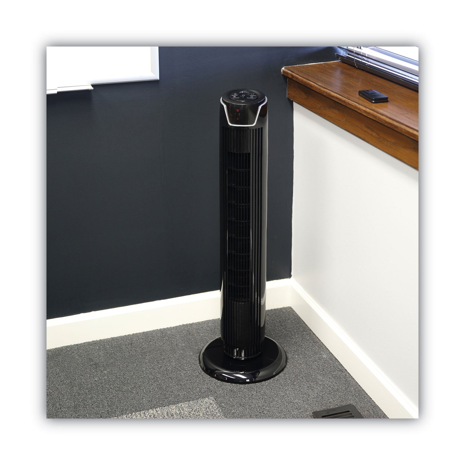 Alera® 36