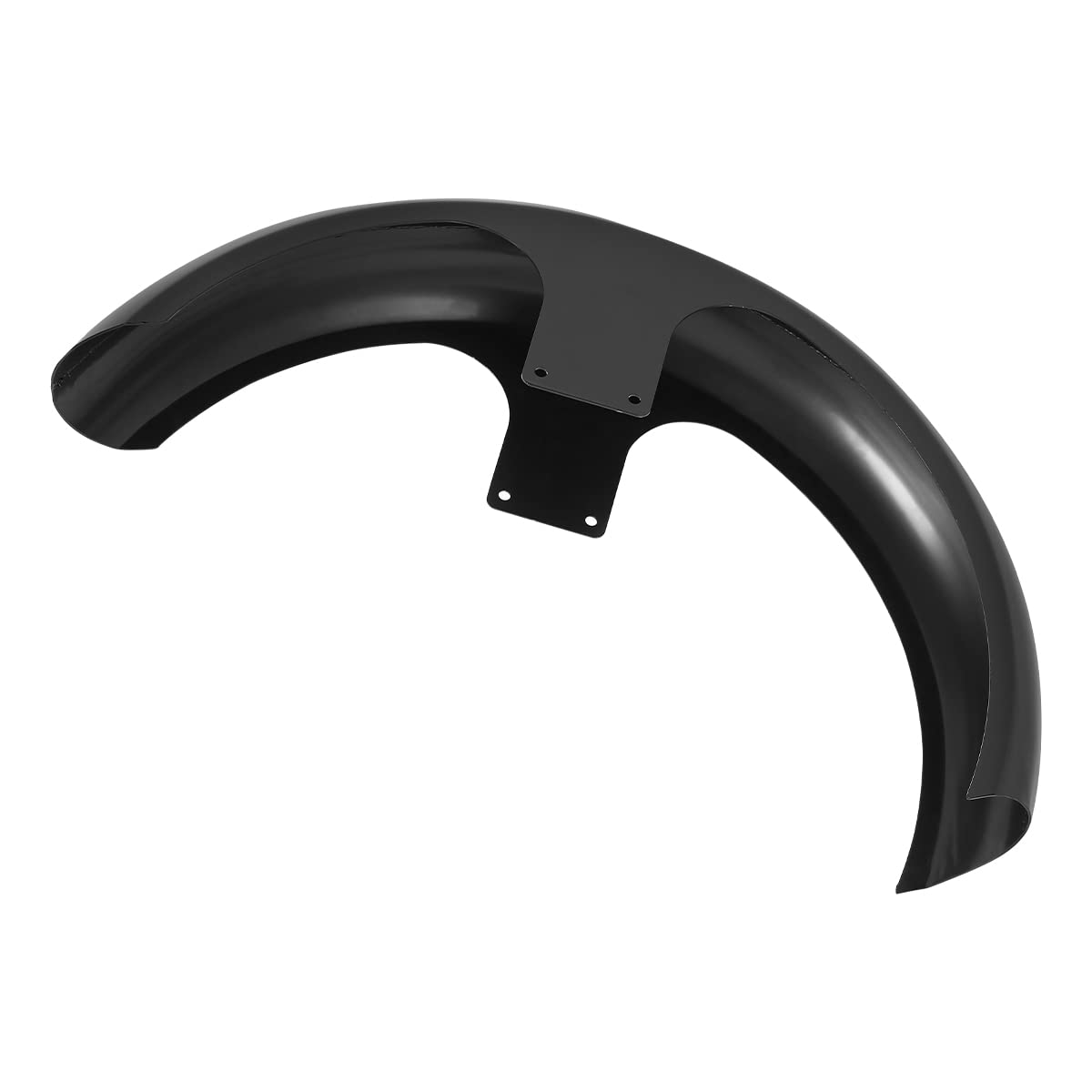 Gloss Black 26