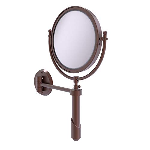 Antique Copper
