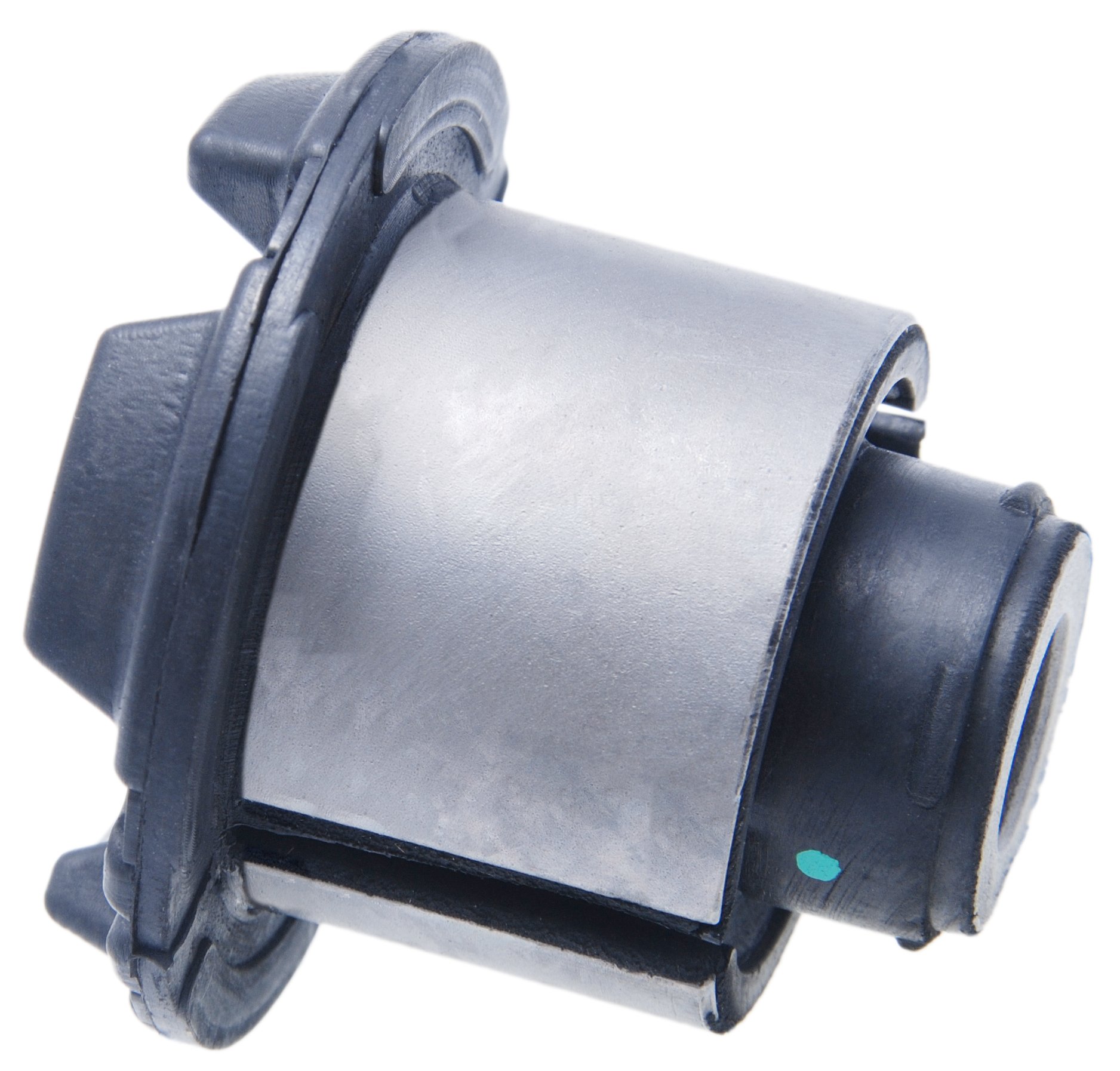 Honda Body Bushing Replacement Part 50230S3Va01 - Durable Suspension Component for Smooth Ride & Improved Handling | Perfect for Honda Civic, Accord, CR-V & Other Models