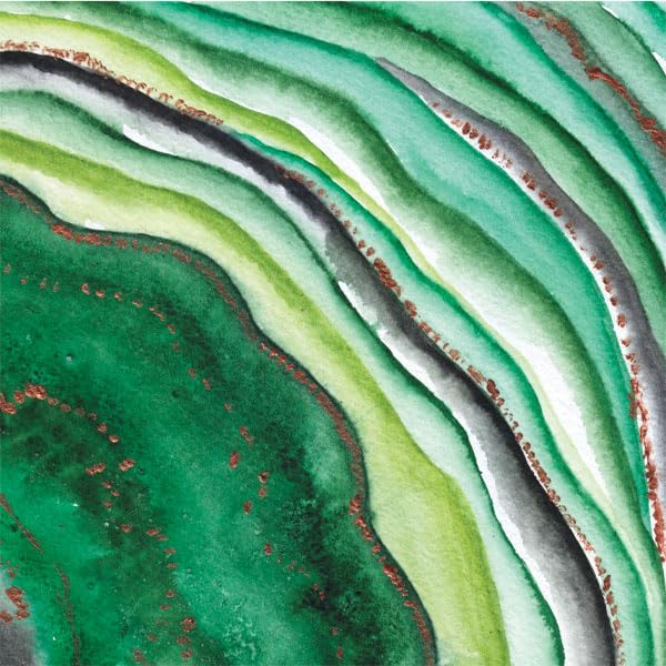 Green - GEODWT02