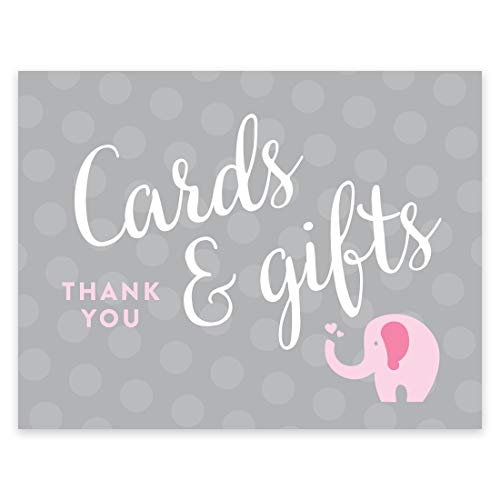 SIGN CARDS AND GIFTS