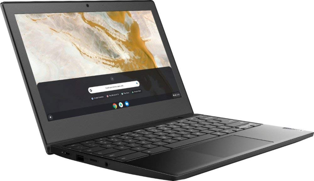 Lenovo Chromebook 3 11