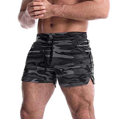 Camo