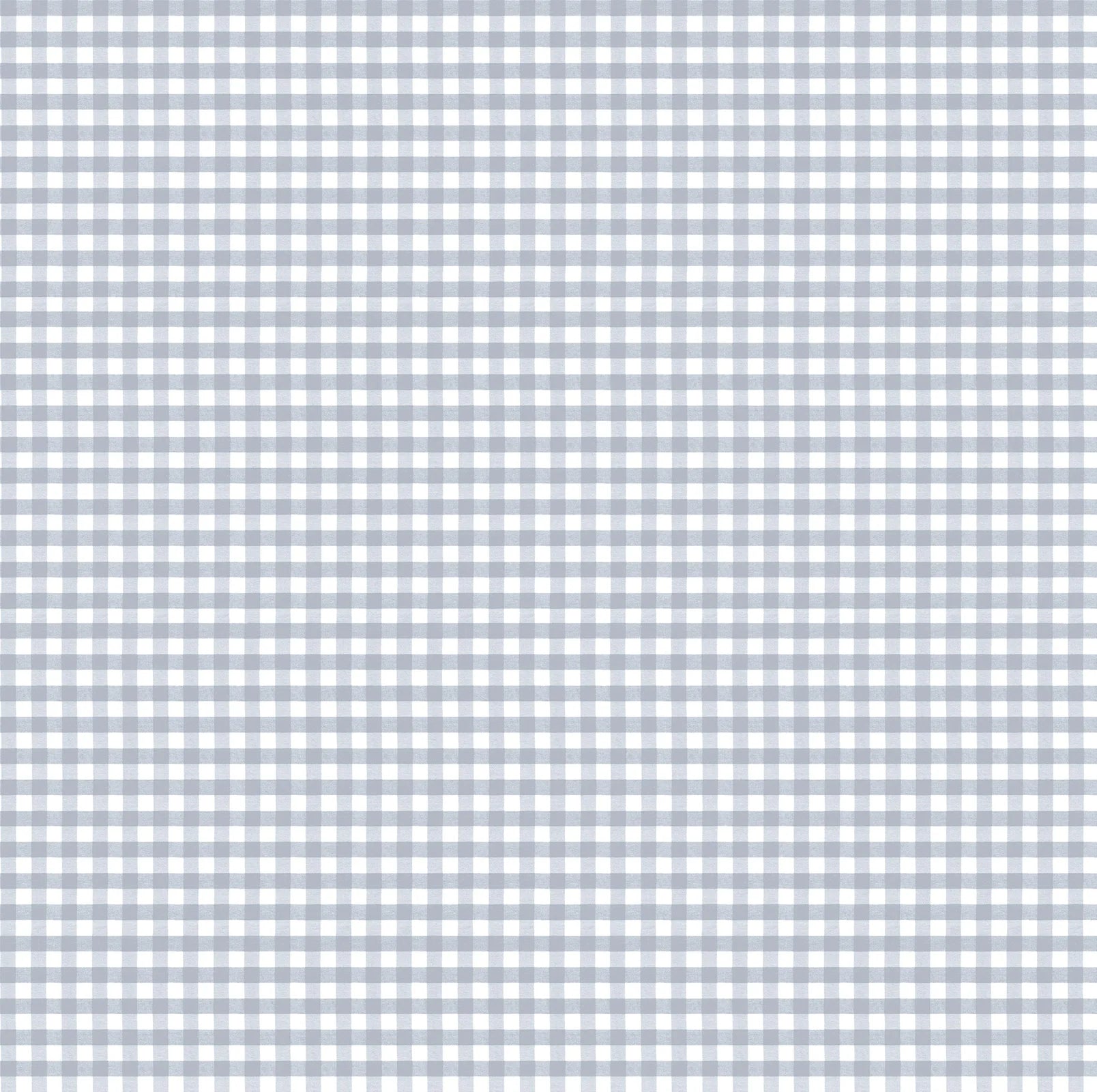 Happy Gingham Grove - Stylish and Comfortable Floral Print Dress for Women | Perfect for Summer Outings, Beach Vacations, and Casual Wear