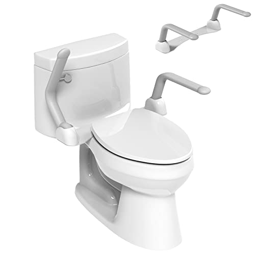 Tpe Gray-integrated Design