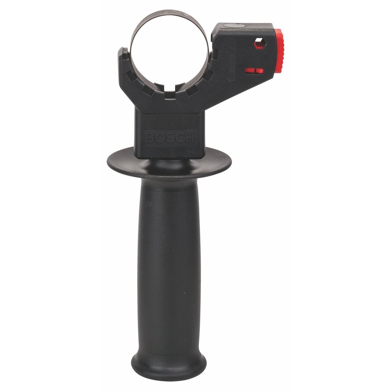 Bosch 2602025147 Replacement Handle for GSB 20 Impact Drill - Perfect for DIY Home Repairs and Professional Construction Projects