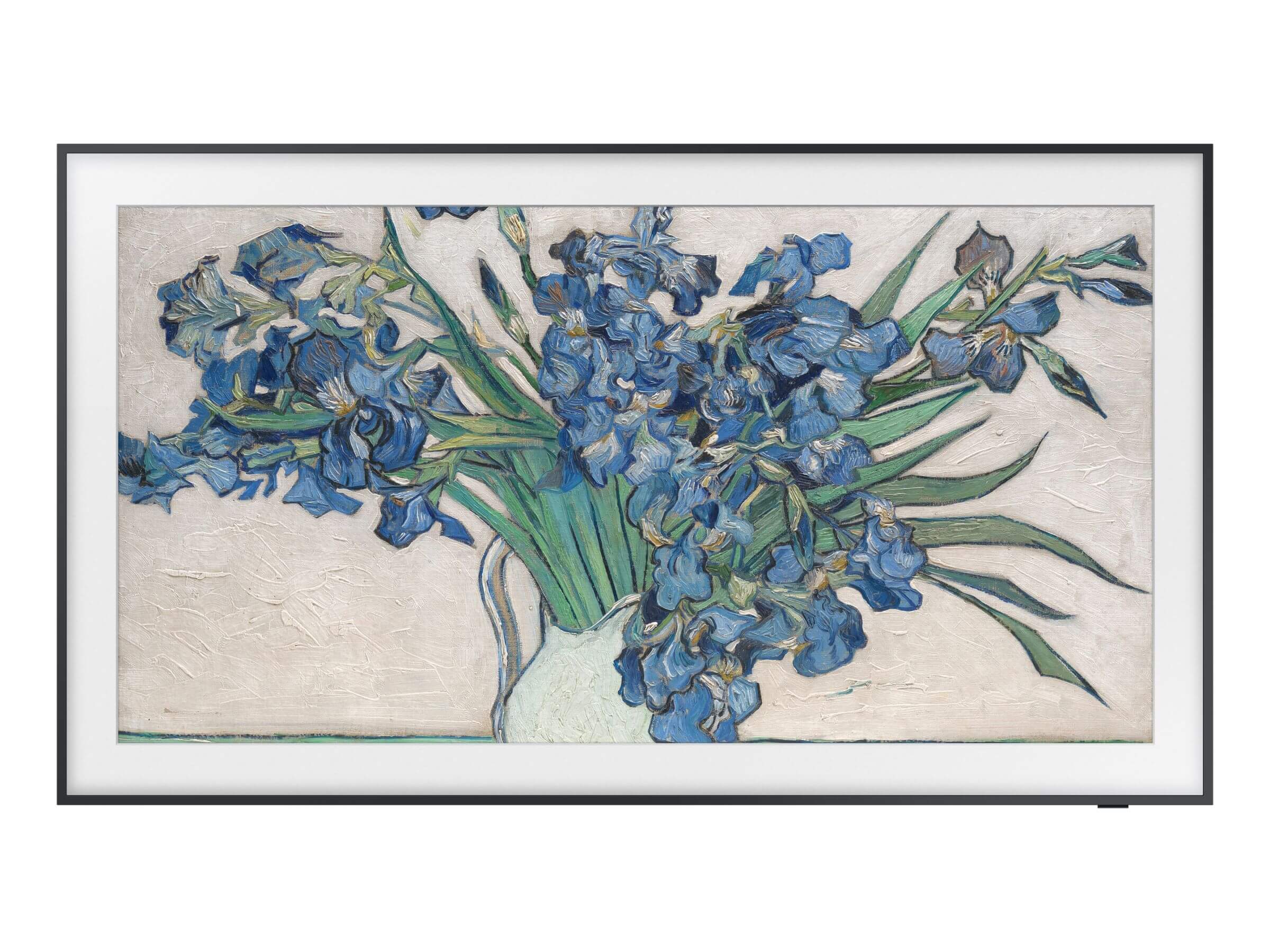 Samsung The Frame 2024 65