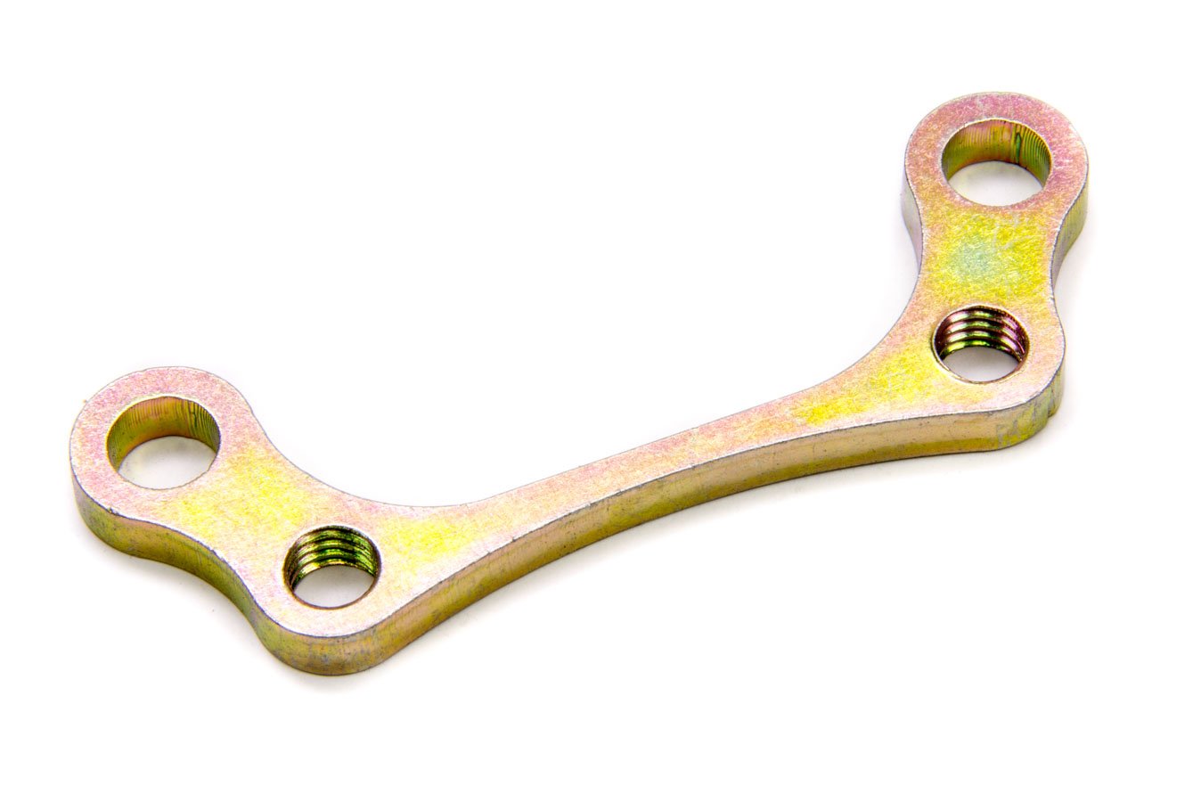 RT/Left Side Rear Brake Caliper Bracket Kit - Compatible with Multiple Models - P/N SRC-2581 - Perfect for Brake System Repair and Maintenance
