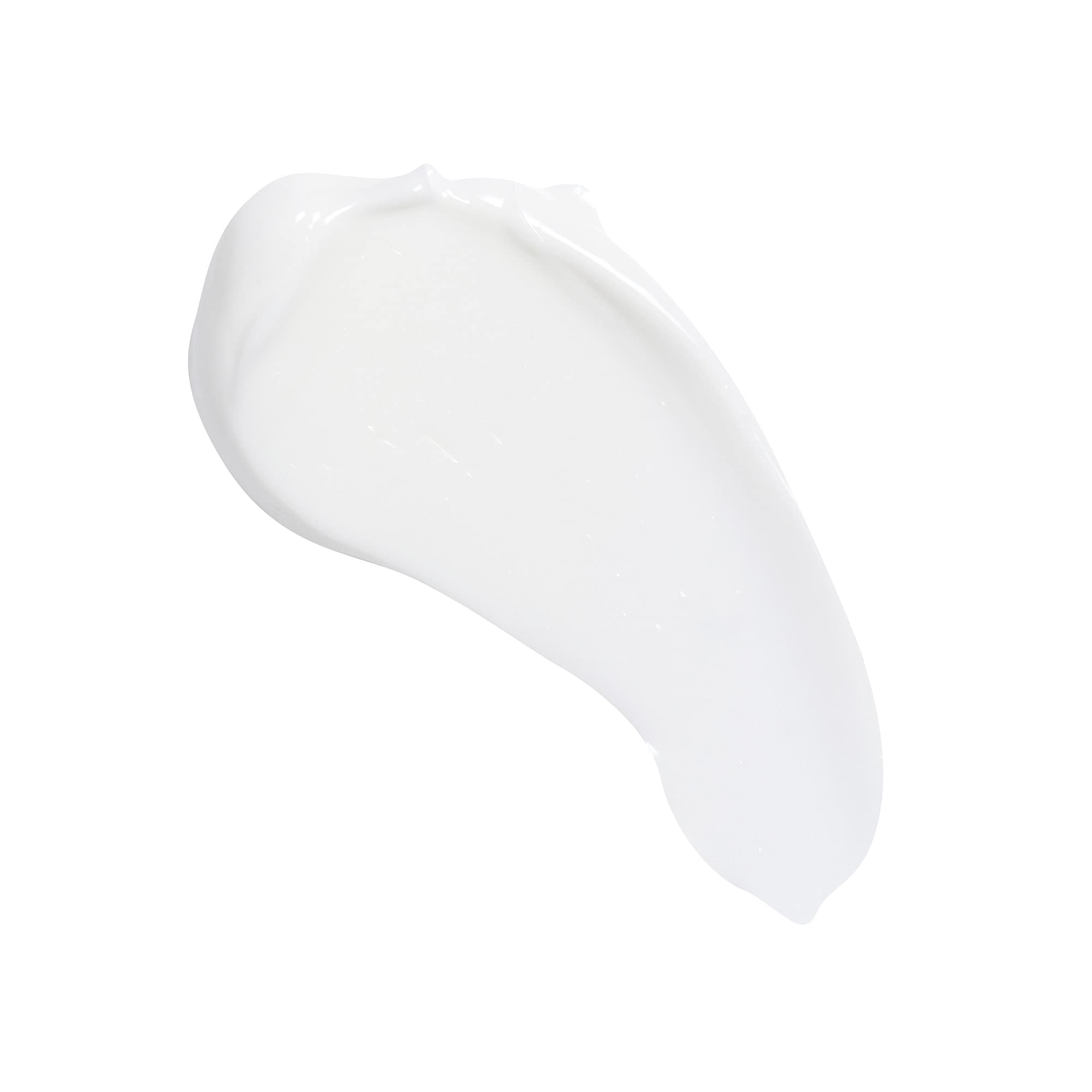 Revolution Skincare London CBD Cleansing Cream 50ml - Hydrating & Soothing Facial Cleanser for Dry & Sensitive Skin - Perfect for Morning & Night Skincare Routine