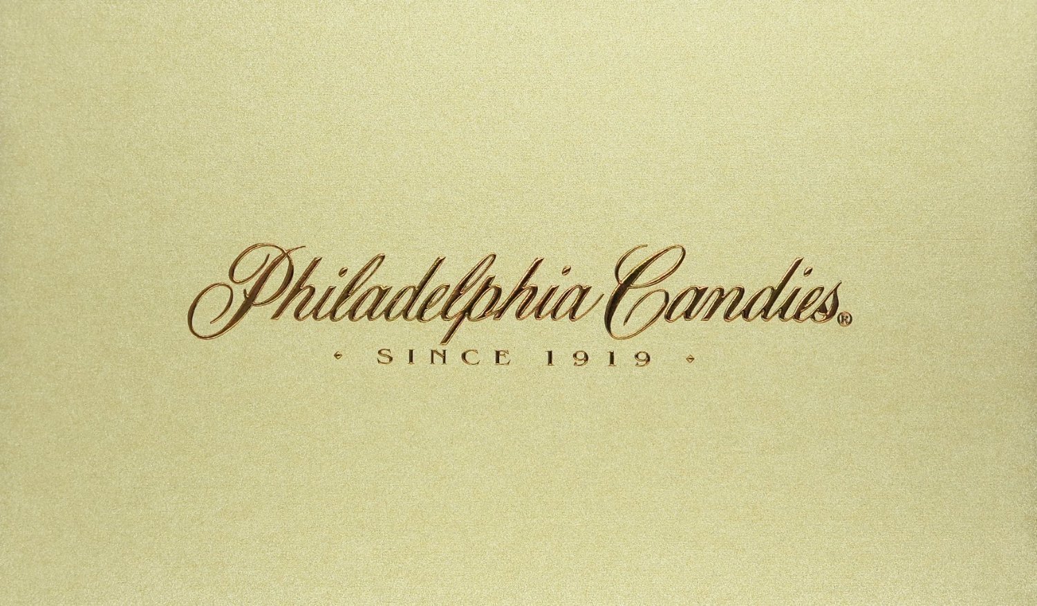 Philadelphia Dark Chocolate Covered Graham Crackers 2lb Gift Box - Premium Chocolate Snacks for Parties, Gifts & Desserts