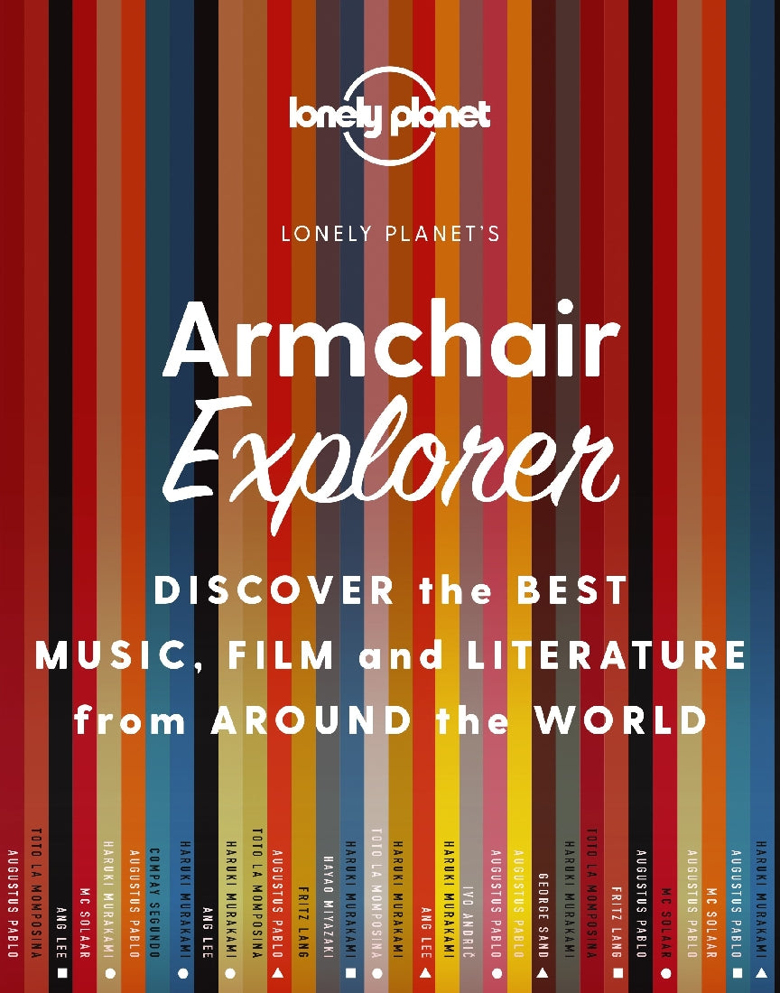 Comfortable Armchair Explorer - Premium Lounge Chair for Home & Office - Perfect for Reading, Relaxing & Working