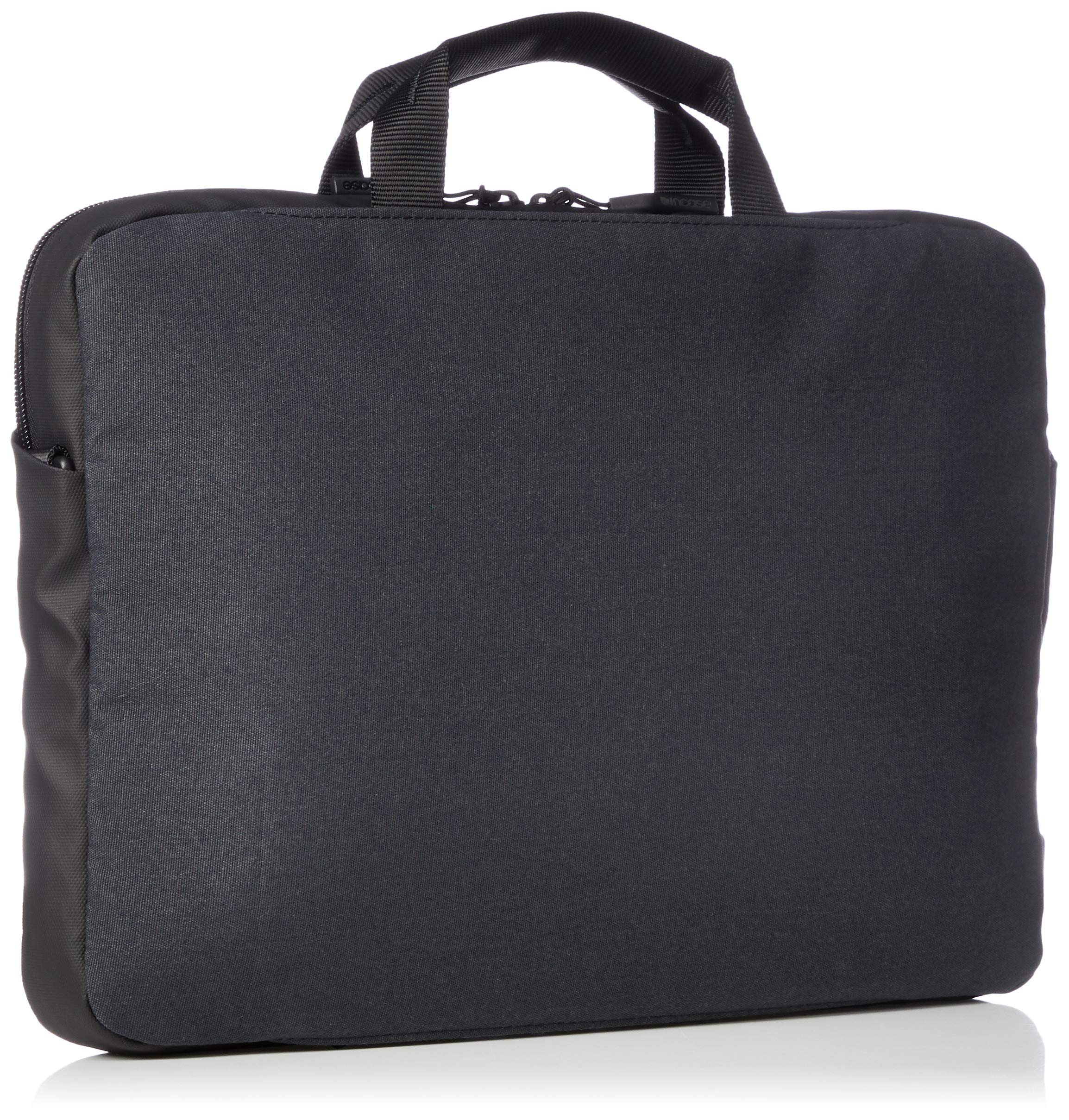 City Brief CL55458 Laptop Sleeve for 15