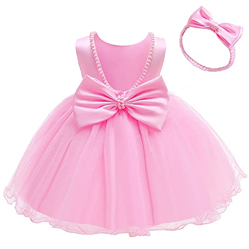 Baby Pink