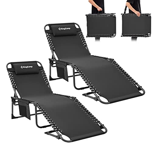 Black-2 Pack