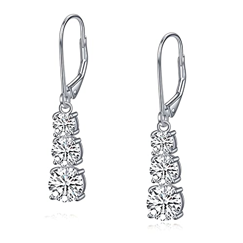 Cubic Zirconia