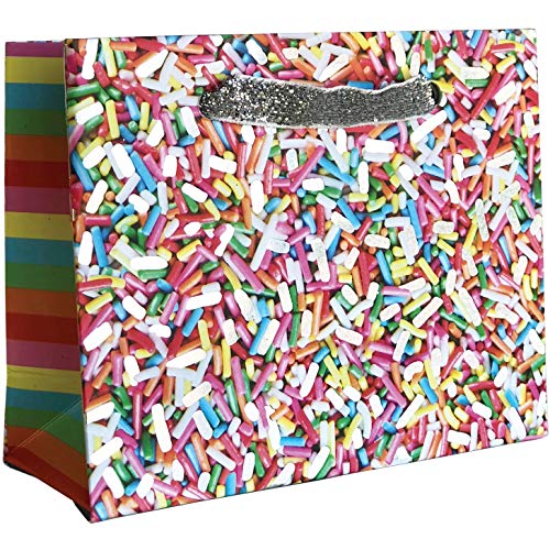 Sprinkles
