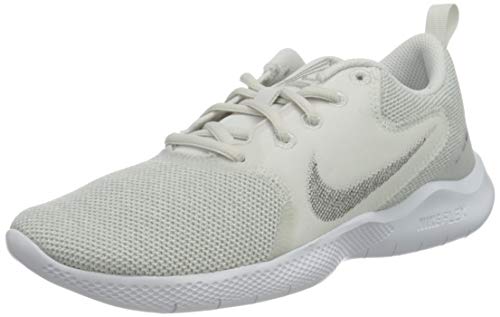White Mtlc Silver Platinum Tint Lt Smoke Grey