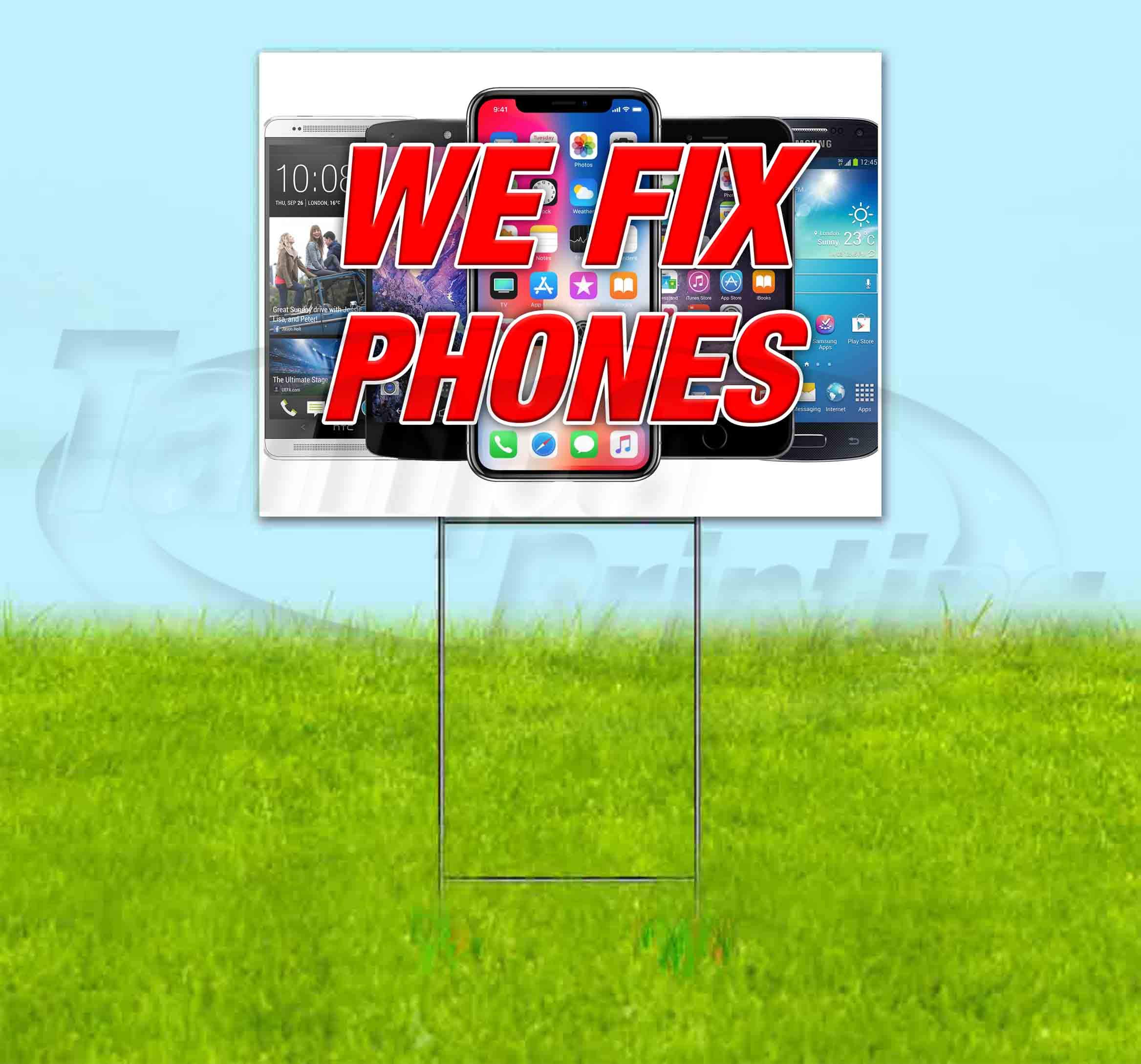 WE FIX Phones V3 (18