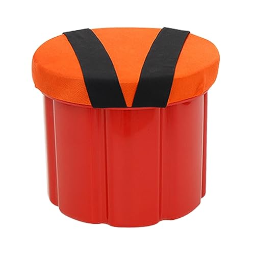 25cm Plastic