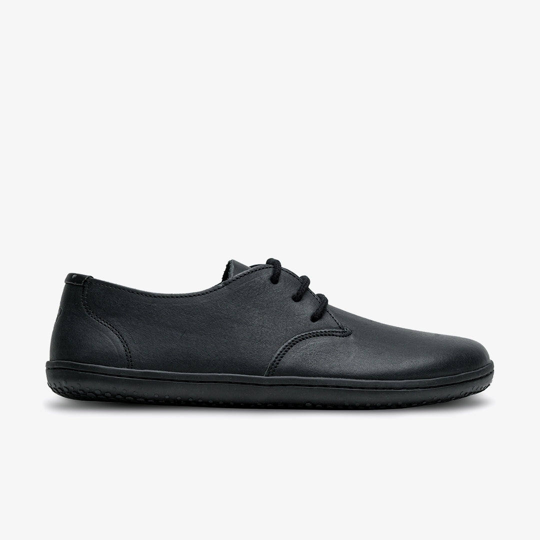Vivobarefoot RA IV Men's Barefoot Shoes - Lightweight Minimalist Trail Running & Hiking Shoes for Natural Movement - Perfect for Outdoor Adventures, Gym Workouts & Everyday Comfort
